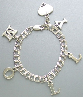 silver-metal-name-bracelets-design-4