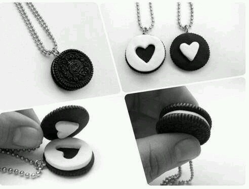 couple-lockets-food-couple-locket