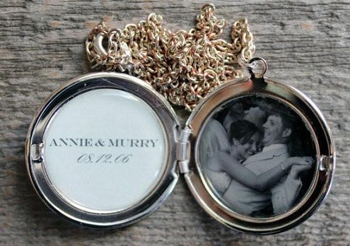 couple-lockets-couple-photo-locket