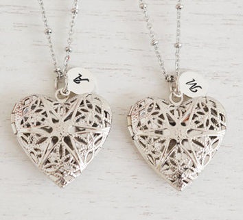 couple-lockets-caged-heart-couple-locket