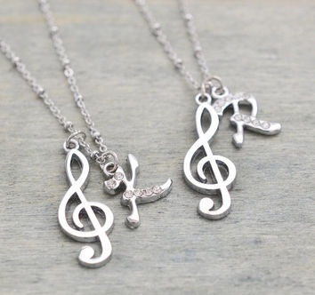 couple-lockets-music-note-couple-locket