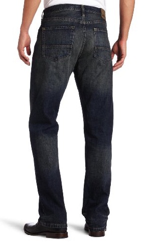 nautica-jeans-relaxed-cross-hatch-jean