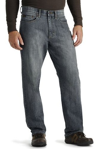 lee-loose-fit-straight-leg-jeans