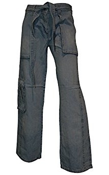 clove-wide-leg-loose-fit-women-jeans