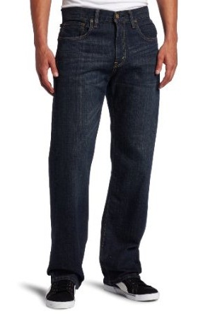 levis-mens-569-loose-straight-leg-jeans