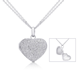 diamond-lockets-diamond-heart-locket