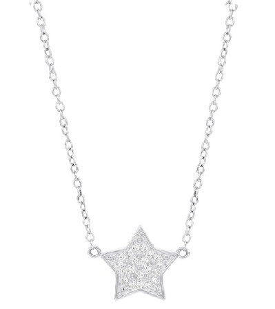 diamond-lockets-star-shaped-diamond-locket