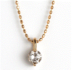 diamond-lockets-simple-locket-diamond