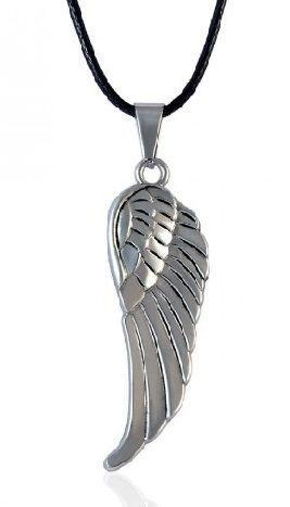 angel-wings-lockets-for-men