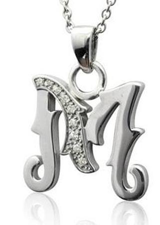 alphabets-lockets-for-men