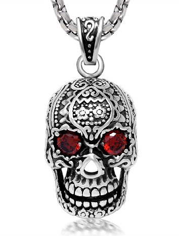 skull-shaped-lockets-for-men