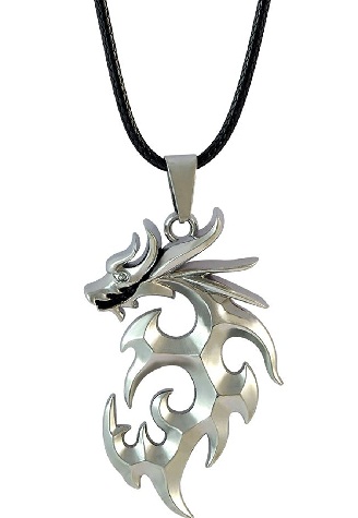 dragon-shaped-lockets-for-men