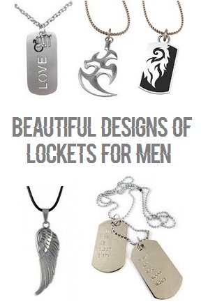 beautiful-designs-of-lockets-for-men