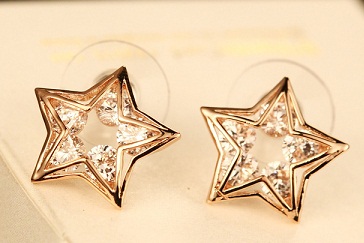 star-shaped-stud-earrings14