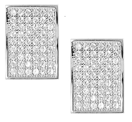 rectangular-stud-earrings15