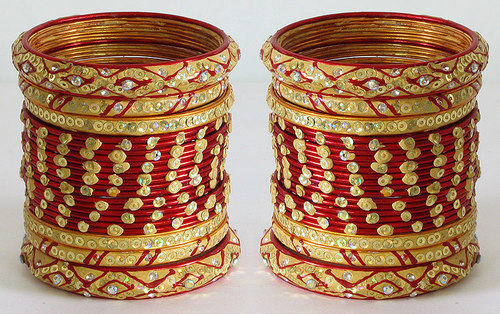 bangles-set-indian-bridal-bangles-set