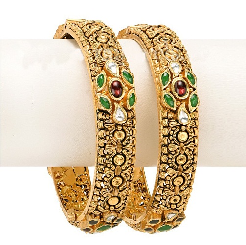 bangles-set-antique-bangles-set