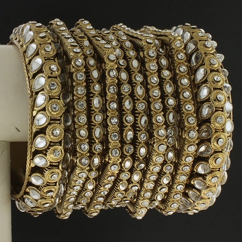 bangles-set-kundan-bangles-set