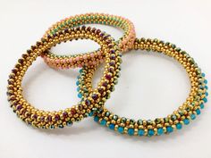 bangles-set-beaded-bangles-set