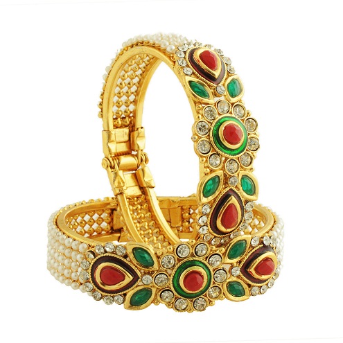 bangles-set-set-of-two-bangles