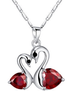 double-swan-ruby-necklace5