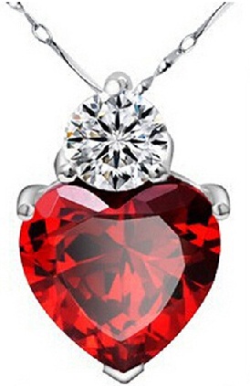 ruby-heart-necklace6