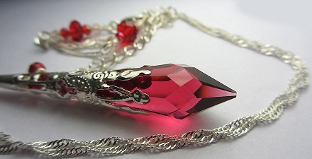 ruby-red-crystal-necklace9