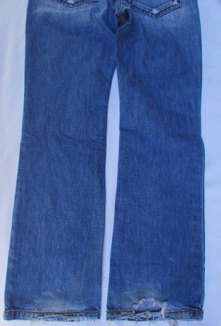 lee-cooper-bootcut-jeans