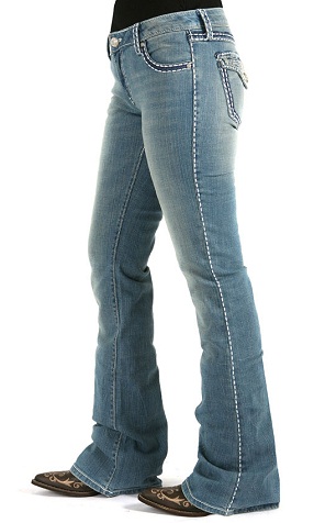 wrangler-bootcut-jeans