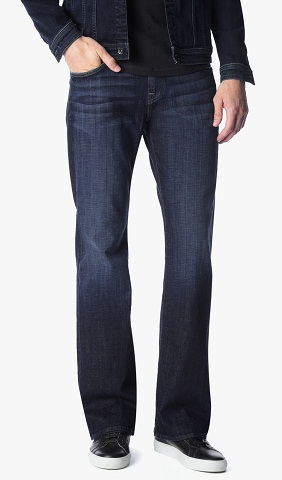 stretchy-bootcuts-for-men