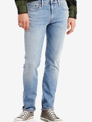 levis-stretch-jeans10