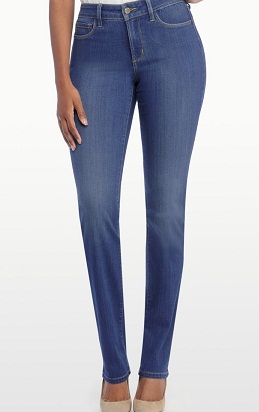 super-stretch-retain-its-shape-denim11