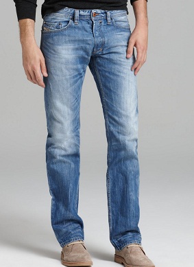 straight-slim-fit-jeans-12