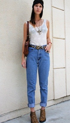 vintage-jeans4