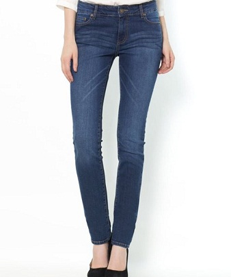 reguler-slim-fit-jeans-for-women1