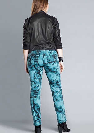 printed-slim-fit-jeans-for-women13