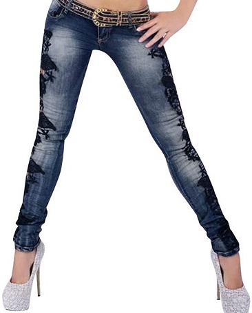 low-waist-slim-fit-jeans8