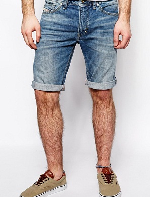 lee-premium-denim-straight-shorts1