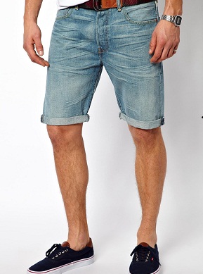 levis-510-skinny-fit-denim-shorts11