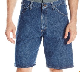 extend-selvedge-shorts3