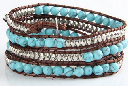 wrap-around-bead-bracelet-1