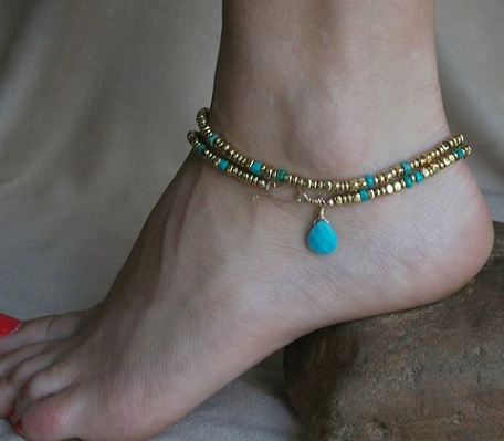 beaded-anklet-12