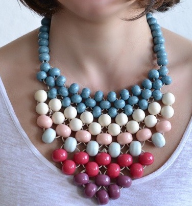 large-beaded-neckpiece-13