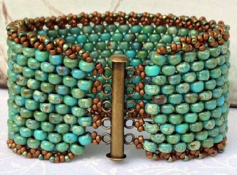 peyote-stitched-bracelets-6