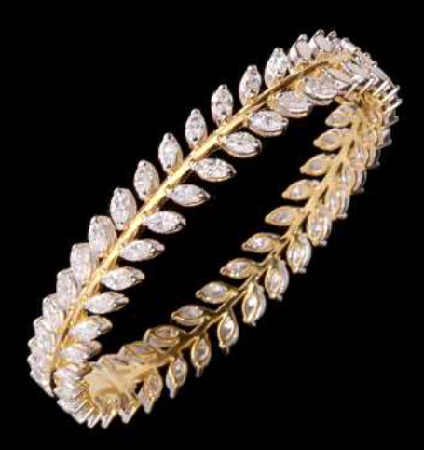 diamond-bracelets-designer-diamond-bracelets-7