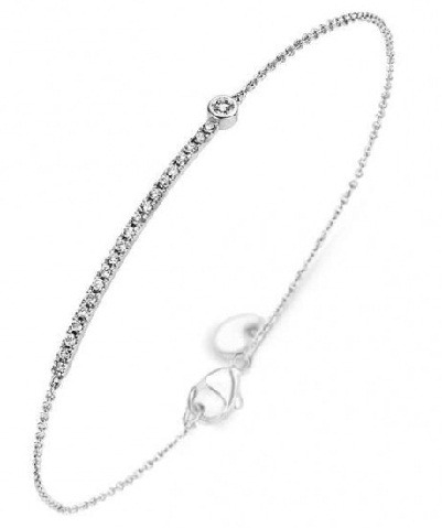 diamond-bracelets-chain-diamond-bracelets