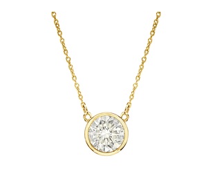 round-neck-diamond-chain-1