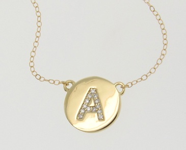 gold-initial-diamond-chain-11