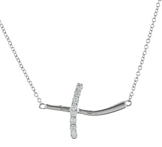 floating-cross-diamond-chain-9