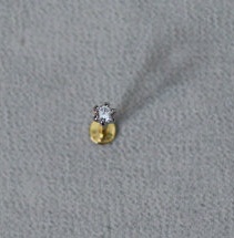 gorgeous-diamond-cut-nose-pin12